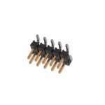 TMM-105-01-L-D-SM-P-TR Picture