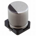 UWZ1C221MCL1GS Picture