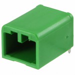 IL-AG5-4P-S3L2 Picture