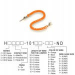 H2ABT-10106-A4 Picture