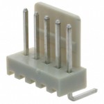 SWR25X-NRTC-S05-RB-BA Picture