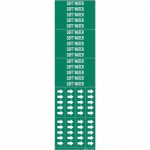 7265-3C Picture