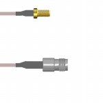 Q-2V04G0005003M Picture