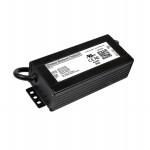 PLED60W-042-C1400-D Picture