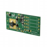LM2831XMF EVAL Picture