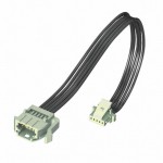 T1PS-10-28-GF-06.0-A-T3 Picture
