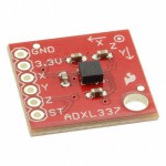 SEN-12786 Picture