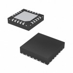 EL4543ILZ-T7S2714 Picture