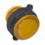CNX722C401120T Picture