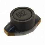 ASPI-0403S-332M-T Picture