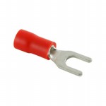76-IST22-06L Picture