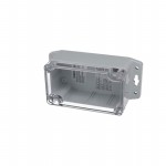 PN-1322-ACMB Picture