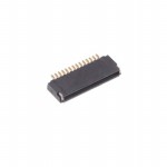 TF13BSA-14S-0.4SH(800) Picture