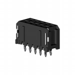 CP3512P1V00-NH Picture