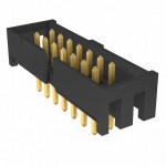 STMM-107-02-G-D Picture