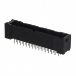 DF51A-30DP-2DSA Picture