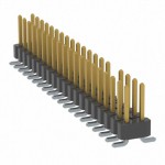TSM-120-01-L-DV-010 Picture
