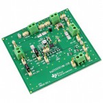 BQ25505EVM-218 Picture