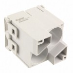 1103267-1 Picture