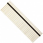 PEC36DAGN Picture