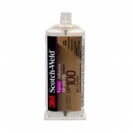 DP-100FR-1.7OZ Picture