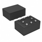 LP2967IBP-2528 Picture