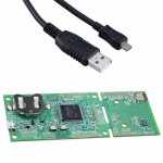 WSM-BL241-ADA-008DK Picture