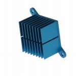 ATS-06H-150-C2-R0 Picture