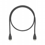 HDMI4MBL Picture