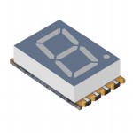 XZFMDK10A Picture