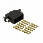 M80-4861205 Picture