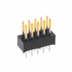 HIF3H-10PB-2.54DSA(61) Picture