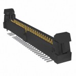 EHT-125-01-S-D-SM-LC-07-K Picture