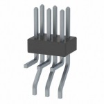 MMT-103-02-T-MT Picture