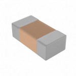 LQM18PZ2R2MCHD Picture