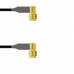 Q-37037000D003M Picture