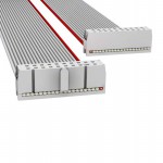 H3CCS-2036G Picture
