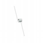 TO-5110LSCS Picture