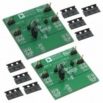 ADP160UJZ-REDYKIT Picture