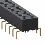 HLE-117-02-G-DV-PE-LC Picture