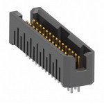 TFML-115-02-L-D-SN-K-TR Picture