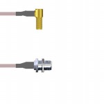 Q-2S025000H.25M Picture