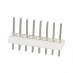 640452-8 Picture