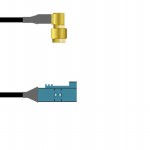 Q-3405E0003.75M Picture