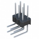 PREC003DBBN-M71RC Picture