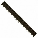 87409-150LF Picture