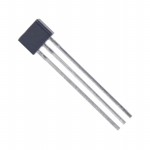 NTE590 Picture