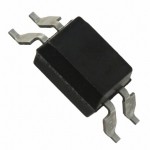 PS2561DL2-1Y-V-W-A Picture