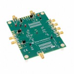 LMK00804B-Q1EVM Picture