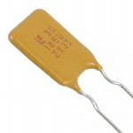 30R185UPR Picture